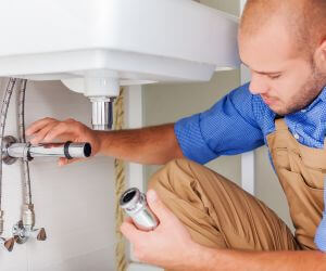 About Plumbers Pros Winston, MT